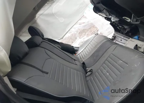 2020 Subaru Forester Premium z USA, uszkodzony, nr VIN JF2SKAJCXLH421636